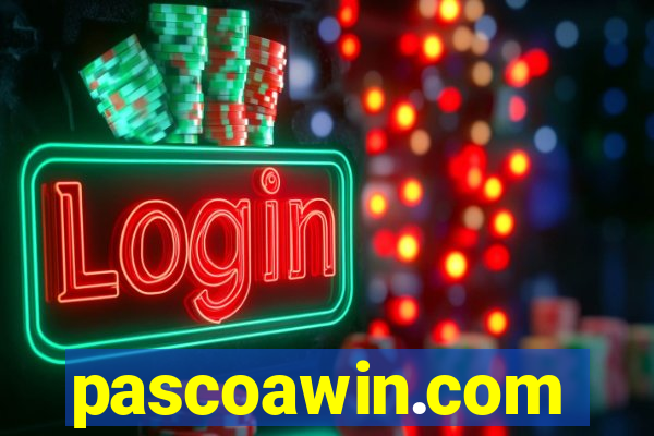 pascoawin.com