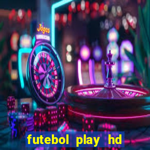 futebol play hd manchester city