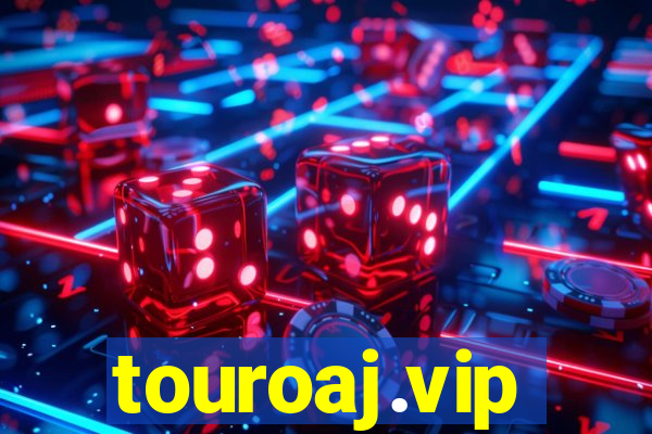 touroaj.vip