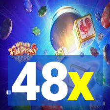 48x