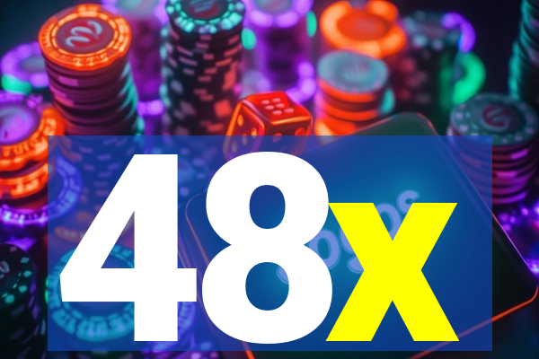 48x