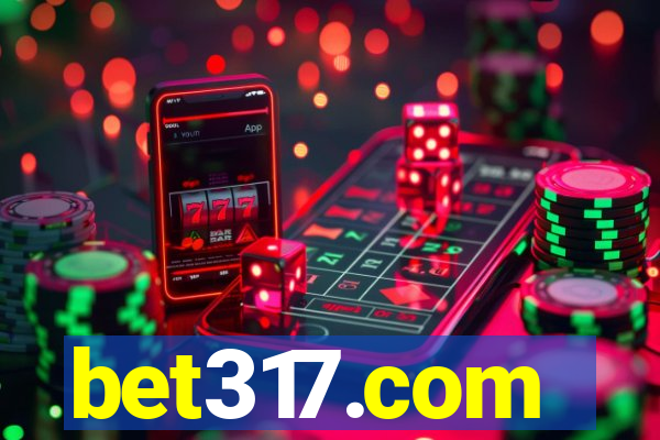 bet317.com