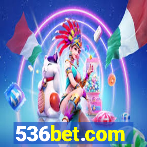 536bet.com