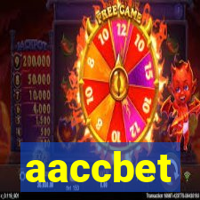 aaccbet