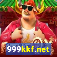 999kkf.net