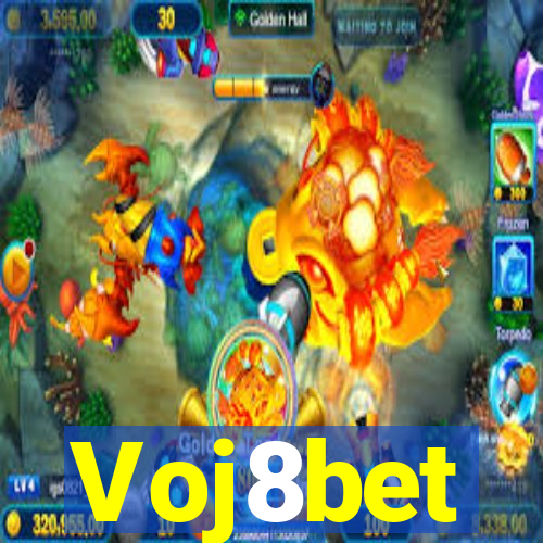 Voj8bet