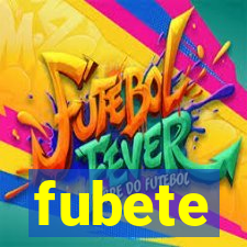 fubete