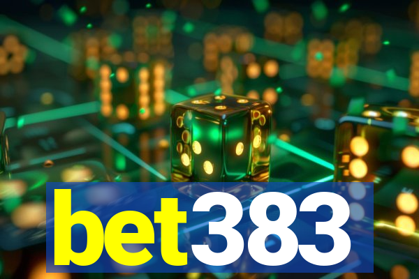 bet383