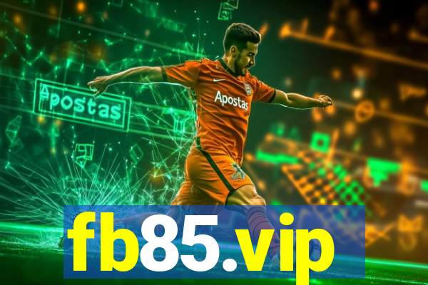 fb85.vip