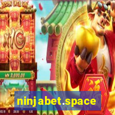 ninjabet.space