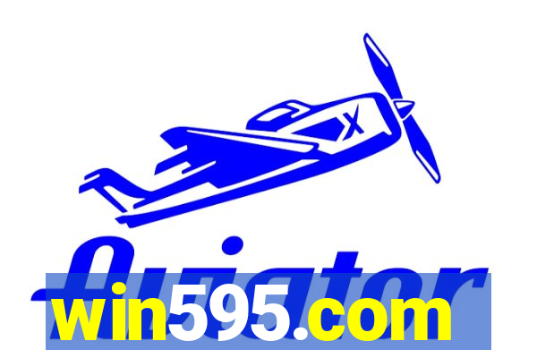 win595.com