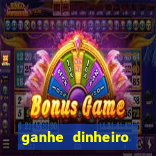 ganhe dinheiro jogando sem depositar