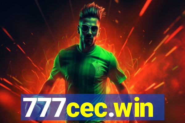 777cec.win