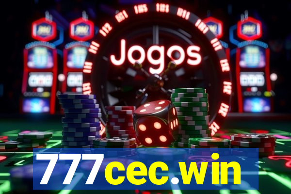 777cec.win