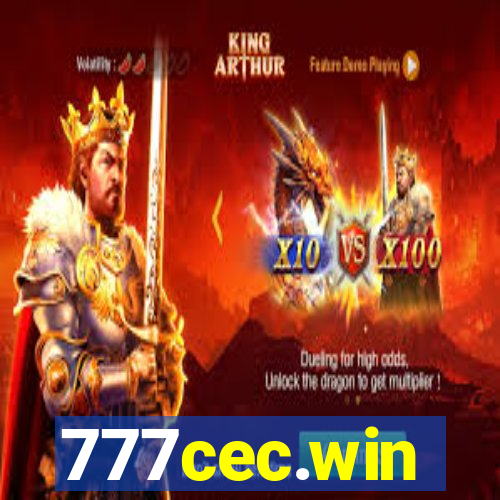 777cec.win