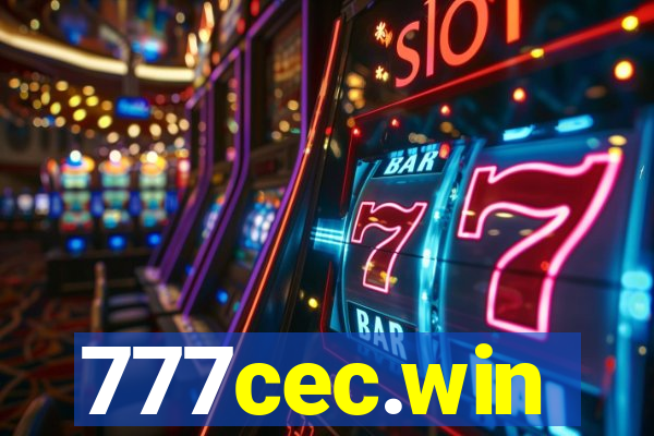 777cec.win