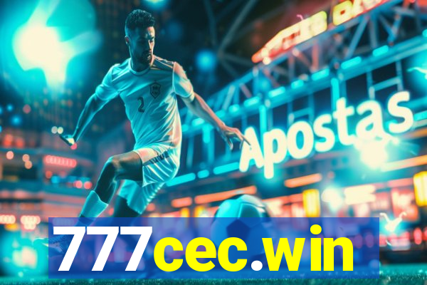 777cec.win