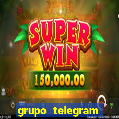 grupo telegram basquete bet365