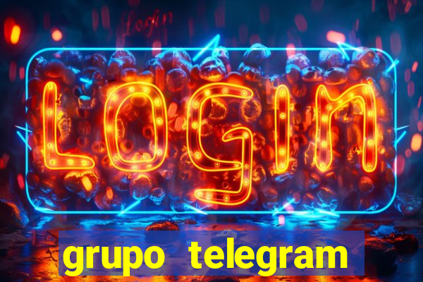 grupo telegram basquete bet365