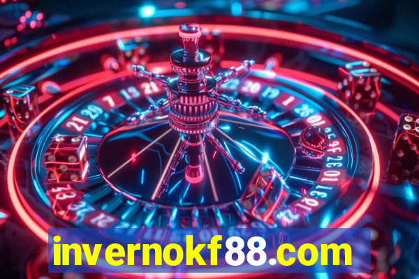 invernokf88.com