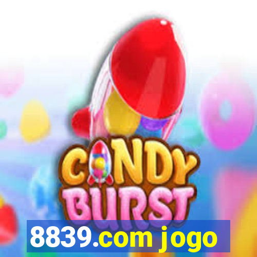 8839.com jogo