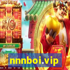 nnnboi.vip