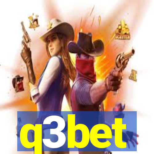 q3bet