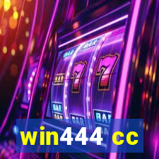 win444 cc