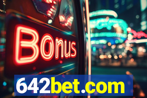 642bet.com