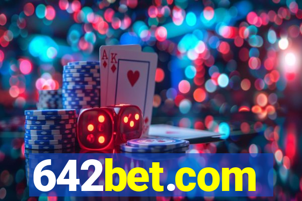 642bet.com