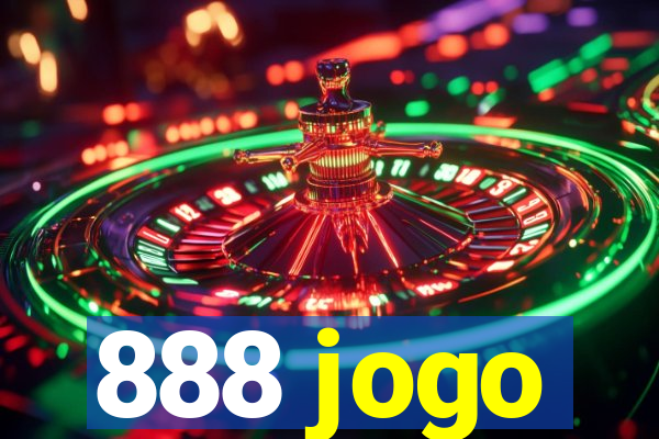 888 jogo