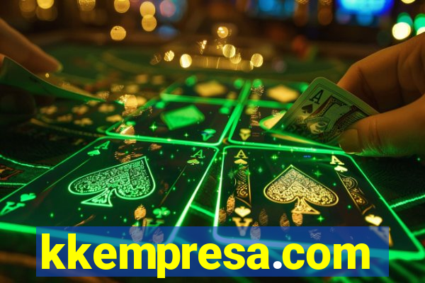 kkempresa.com