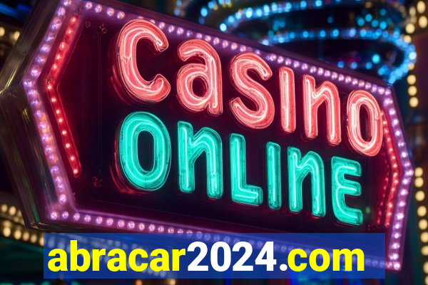 abracar2024.com