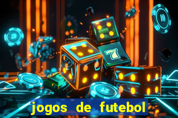 jogos de futebol de carros 4x4 soccer