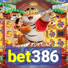 bet386