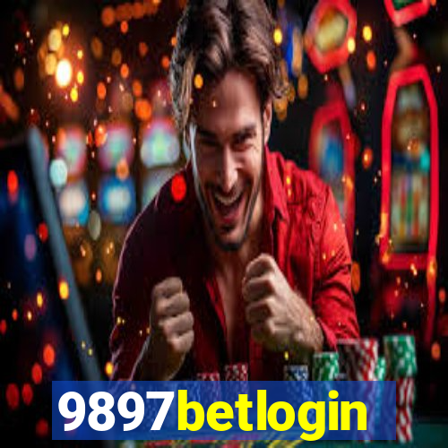 9897betlogin