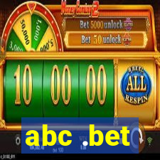 abc .bet