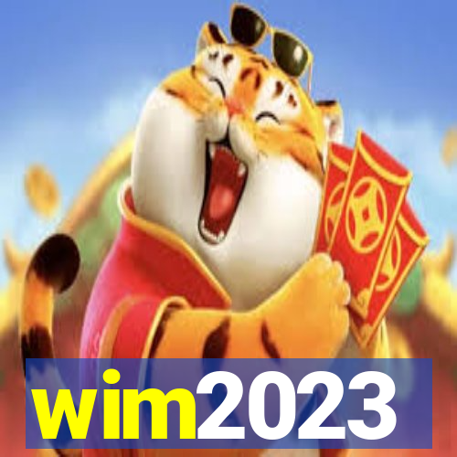 wim2023