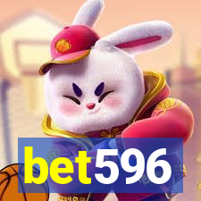 bet596