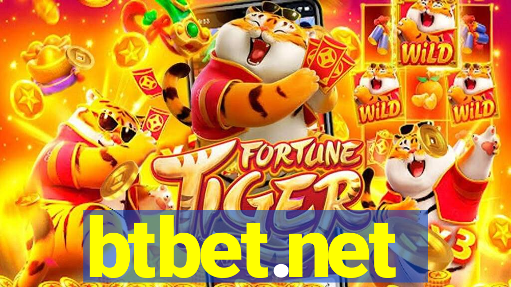 btbet.net