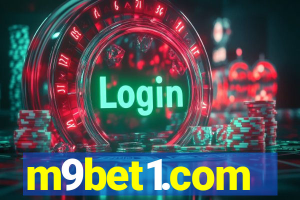 m9bet1.com