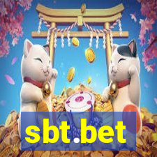 sbt.bet