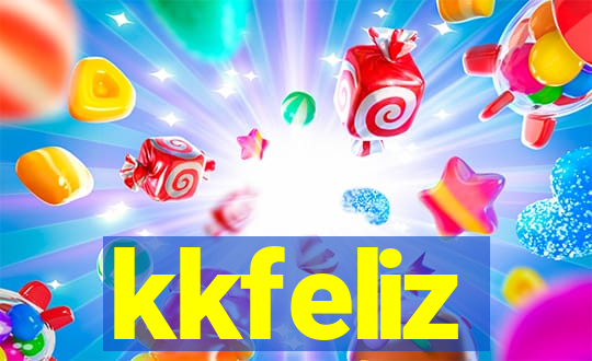 kkfeliz