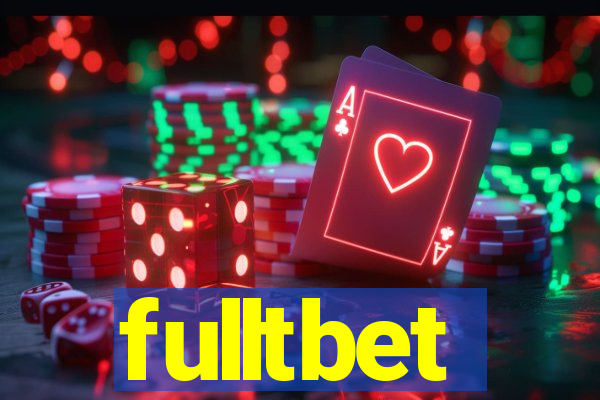 fulltbet