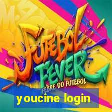 youcine login