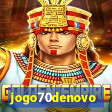 jogo70denovo