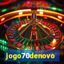 jogo70denovo