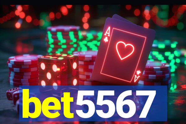 bet5567