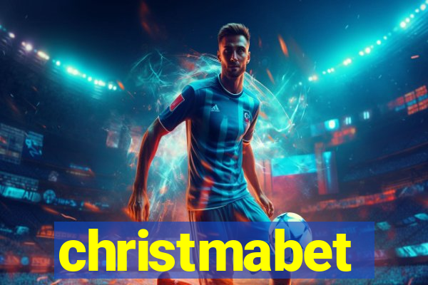 christmabet