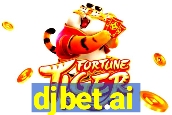 djbet.ai